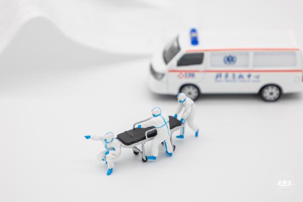 防疫素材