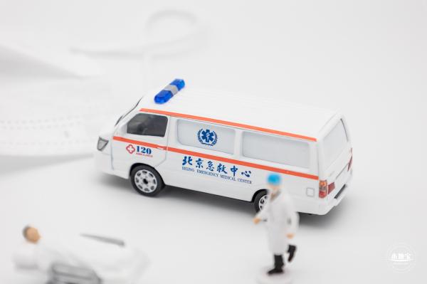 防疫素材