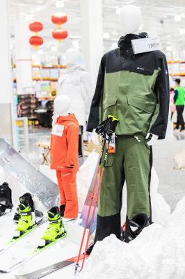 成都采编