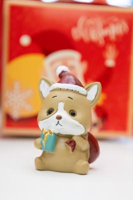 北京站圣诞