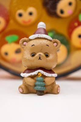 北京站圣诞