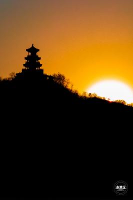 首钢园