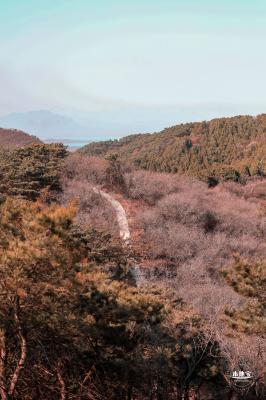 密云水库