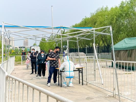 核酸