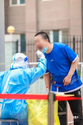 核酸（新）
