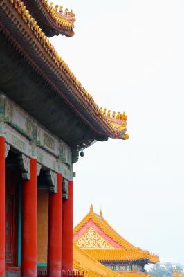 故宫博物院