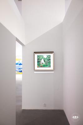 SPURS GALLERY 展览