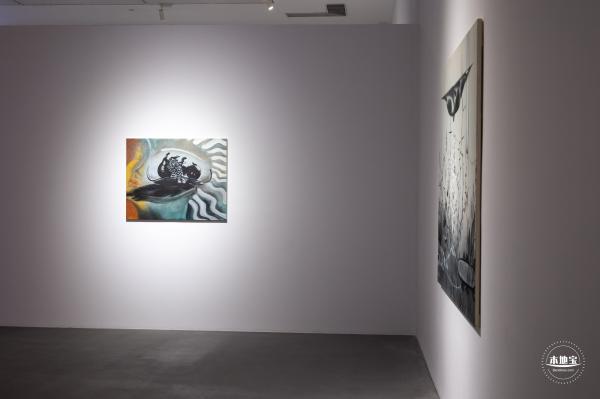 SPURS GALLERY 展览
