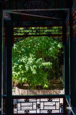 恭王府