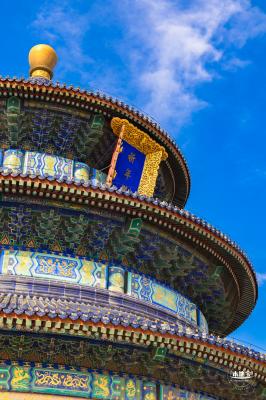 天坛公园