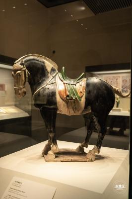 国家博物馆