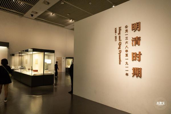 国家博物馆