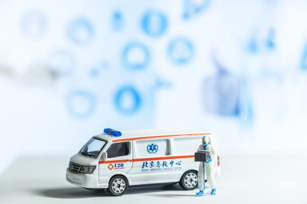 防疫素材