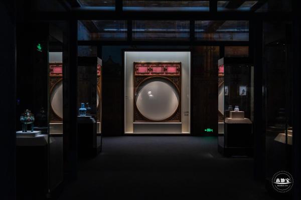 和合共生展览