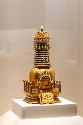 和合共生展览