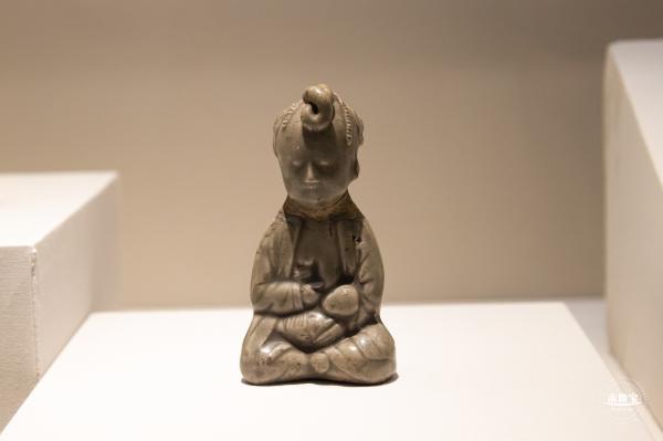 和合共生展览
