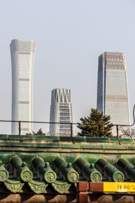 日坛公园