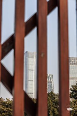 日坛公园