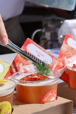 2025深圳簕杜鹃花展