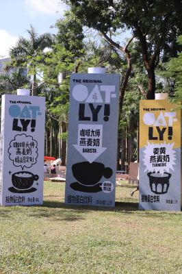 2025深圳簕杜鹃花展