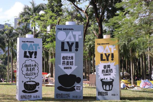 2025深圳簕杜鹃花展