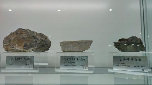 长安大学