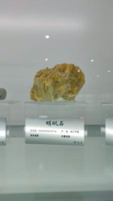 长安大学