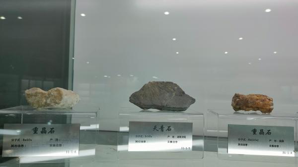 长安大学