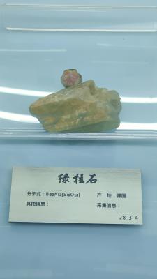 长安大学