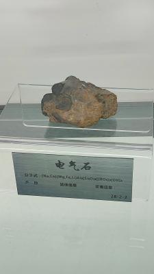 长安大学