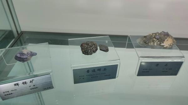 长安大学