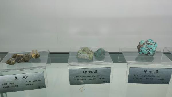 长安大学
