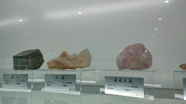 长安大学