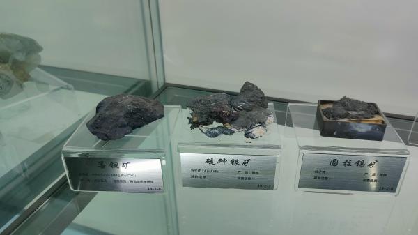 长安大学