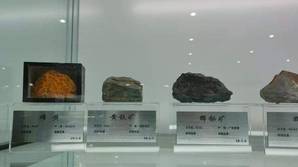 长安大学