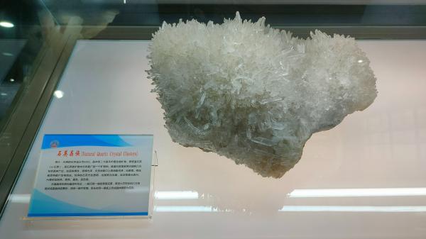 长安大学