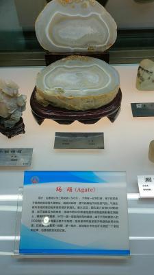 长安大学