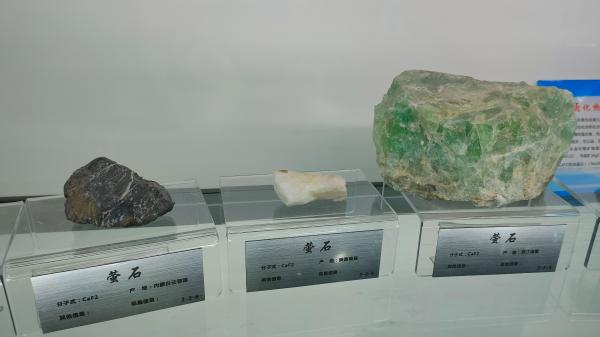 长安大学