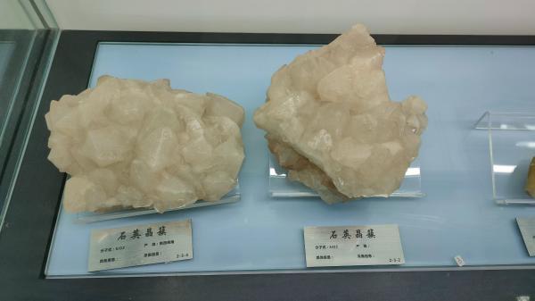 长安大学