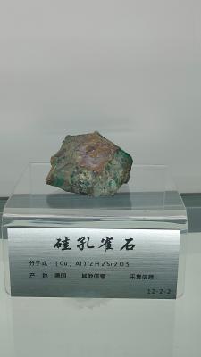 长安大学