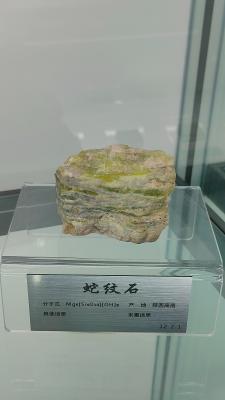 长安大学