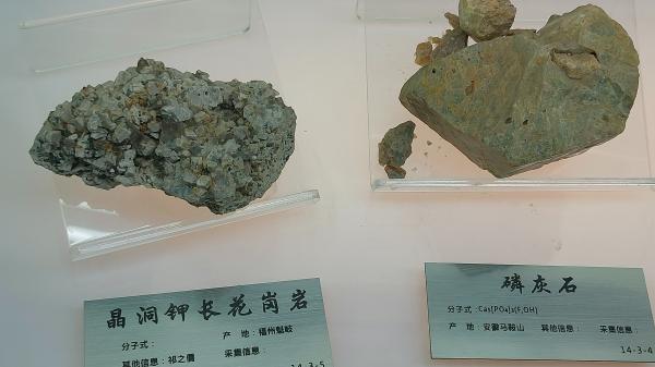 长安大学