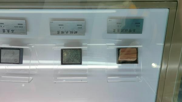 长安大学