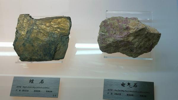 长安大学