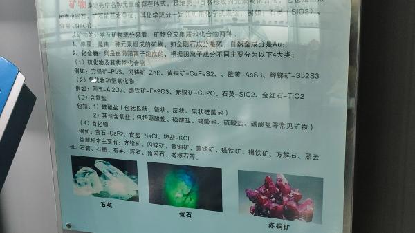 长安大学