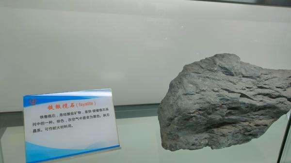 长安大学