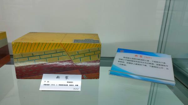 长安大学