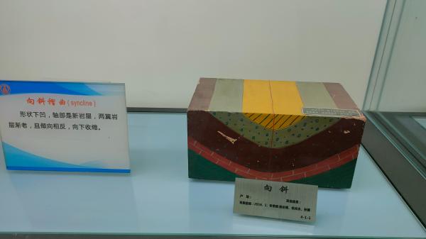 长安大学
