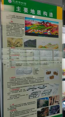 长安大学