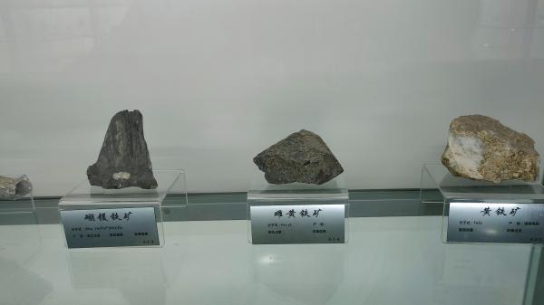 长安大学